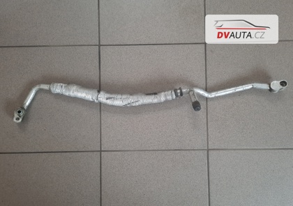 Klimatrubka 6Q0820721S